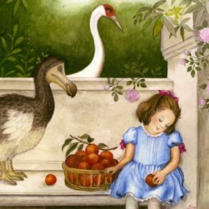 新年明けましておめでとうございます。