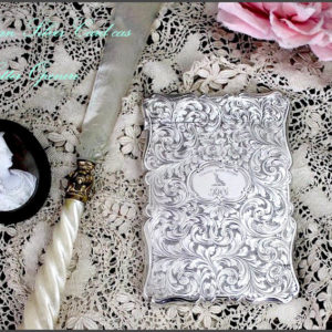 新商品のご注文について