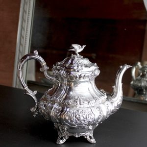 商品アップのお知らせ