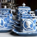 準備しています。