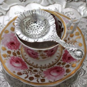 かわいいものたち