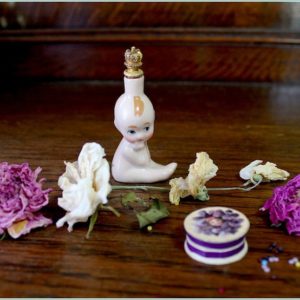 古いブログを統合しました。