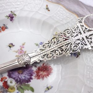 更新しました。