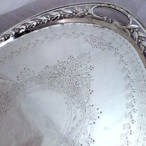 更新しました。