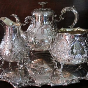 更新しました。