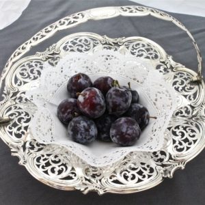 お久しぶりです。。