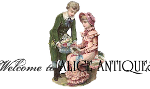 サイトを少しだけリニューアル