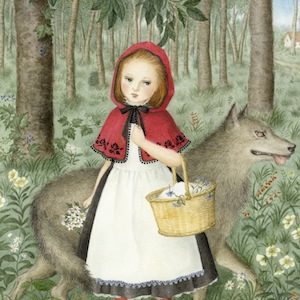 これから荷造り。。