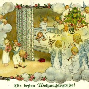 紙ものについて