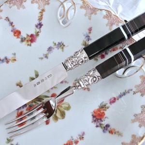 更新のお知らせ