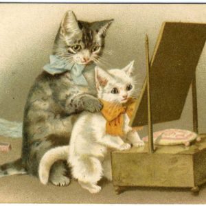 はじめまして。