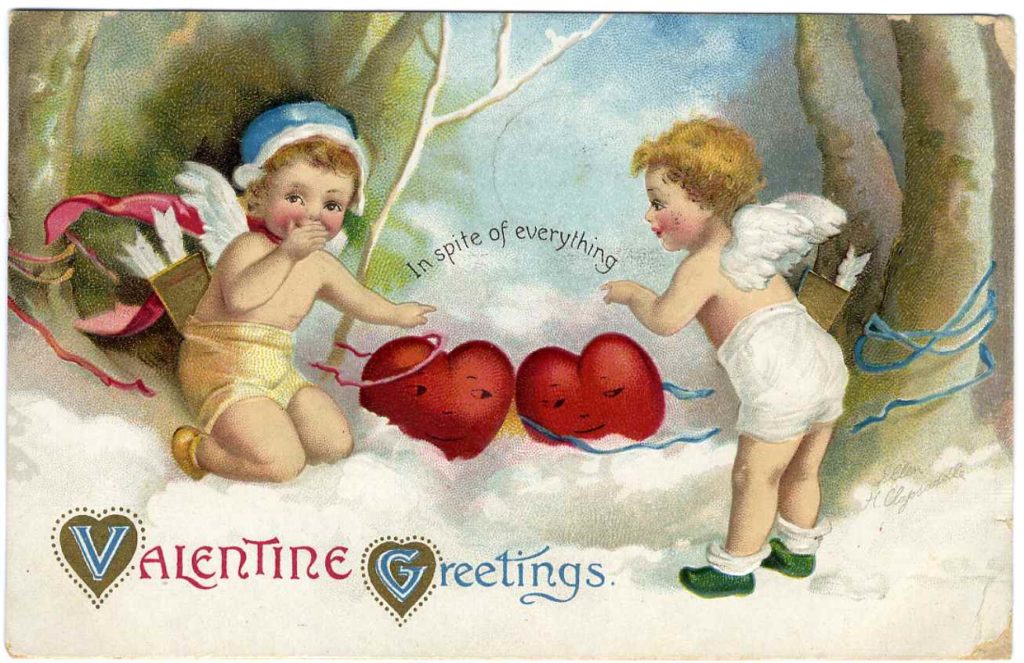 明けましておめでとうございます。