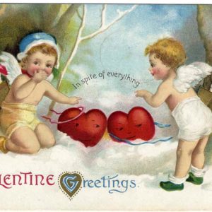 明けましておめでとうございます。