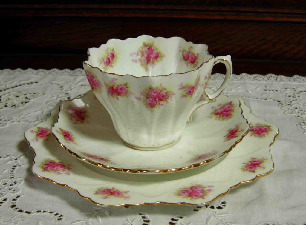 早くアップしたいのですが。