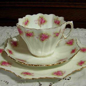 早くアップしたいのですが。