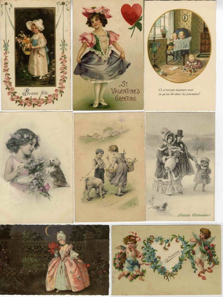 これからアップします。