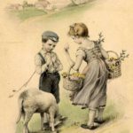 コロタイプ印刷