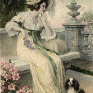 ウィーンタイプ