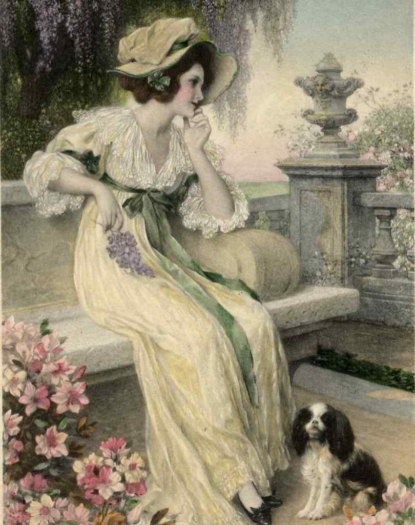 ウィーンタイプ