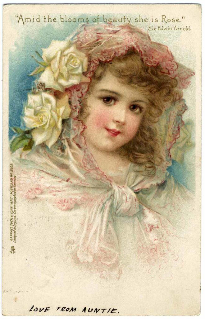 ぽつぽつ出しています。