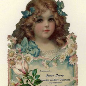 どれもこれもかわいい！