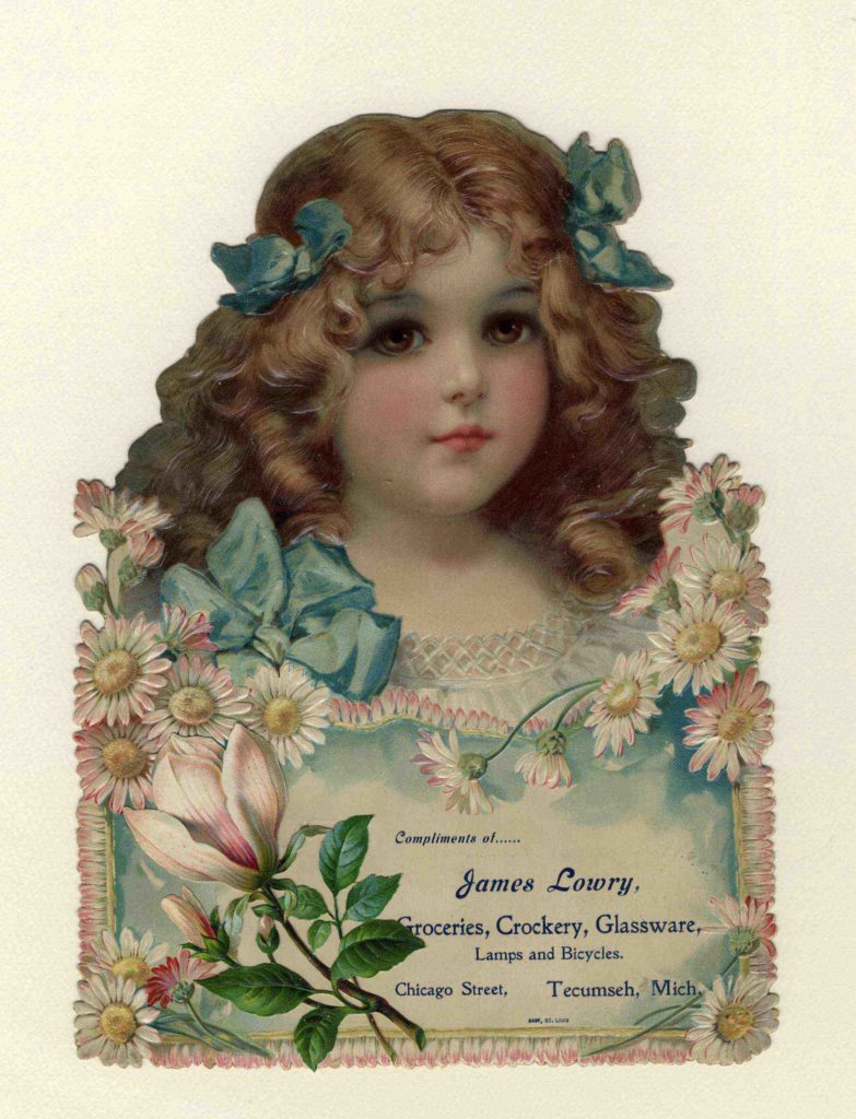 どれもこれもかわいい！