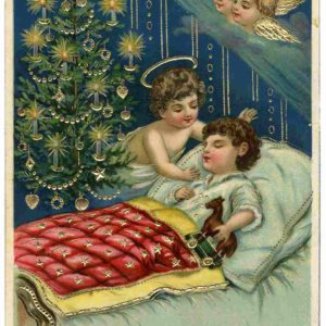 メリークリスマス！！