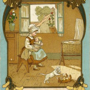 もう少し出したかったですが。