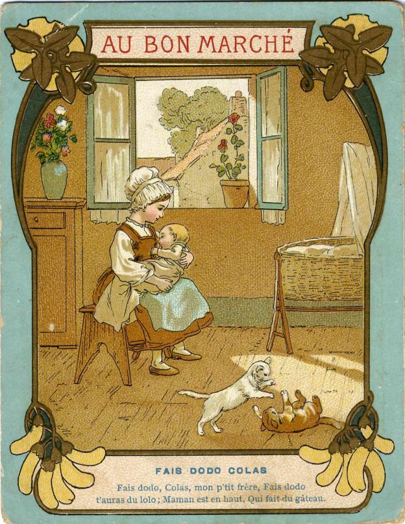 もう少し出したかったですが。