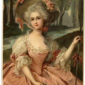 出品しています。