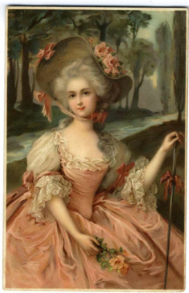 出品しています。