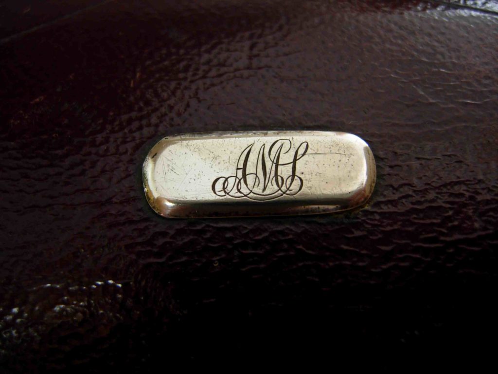 GUのクリスニングセット