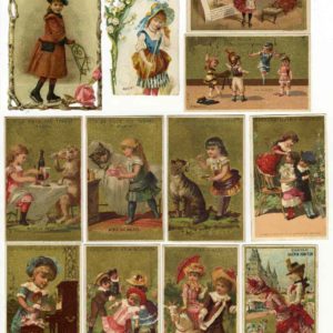 かわいいです.....