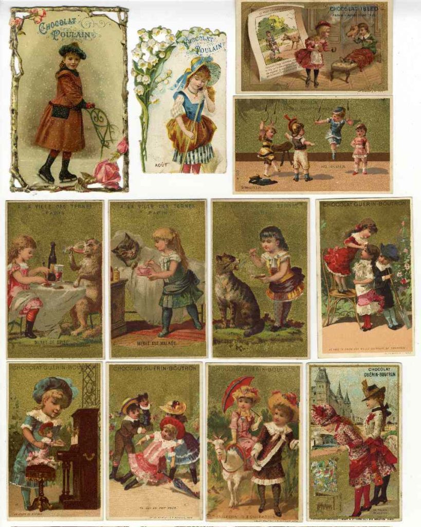 かわいいです.....