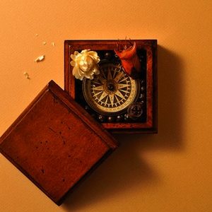 ショップの更新