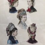 いよいよ明日から！