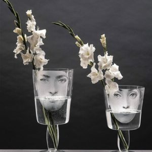 ピエロフォルナセッティ