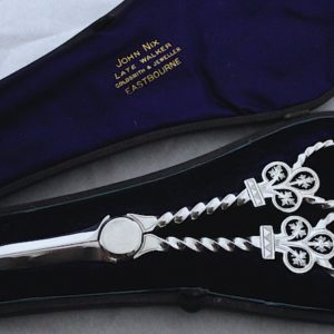 グレープシザーズ