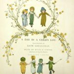 グリーナウェイとかデュラックとか。。