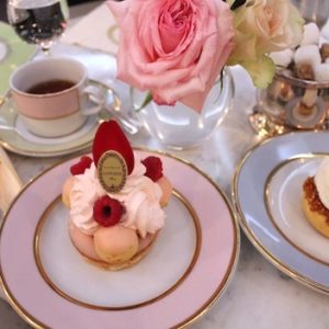 更新の準備をしています