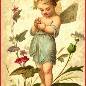 新年明けましておめでとうございます。