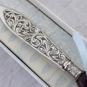 ベネチアみやげ