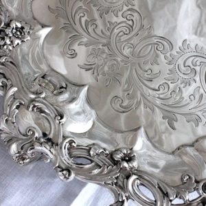 サイトの不具合について