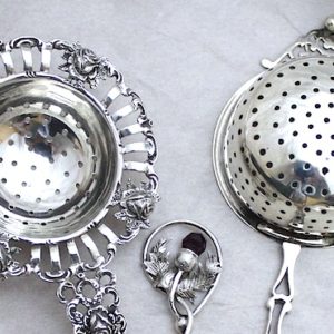 小物いろいろ...