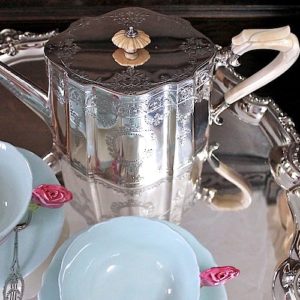 更新しました。