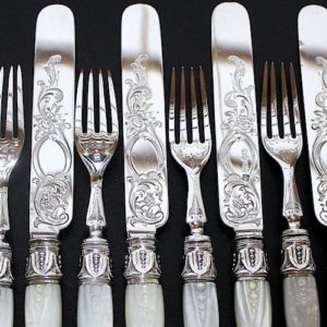 更新のお知らせ