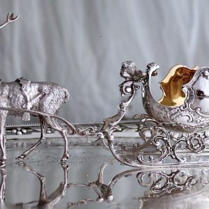 3点アップしました。