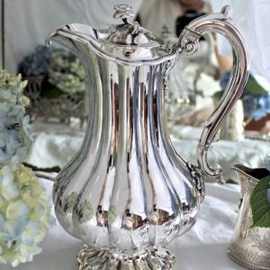 更新しました。