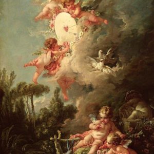 天使 エンジェル ロココ調 絵画 7 件の「天使」や「天使 絵画」のアイデアを見つけましょう