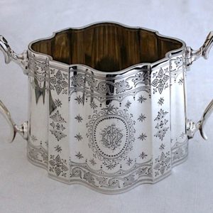 新年あけましておめでとうございます。